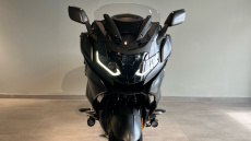 BMW K1600 GT SE (22MY)